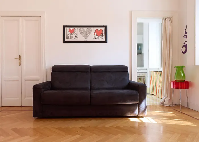 Vercelli Suite